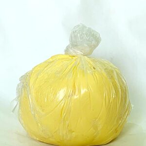 nauni ghiu (wholesale: 5kg ~ 20kg)